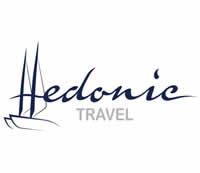 Hedonic travel